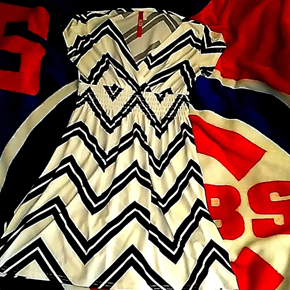 Super cute comfy dress size small